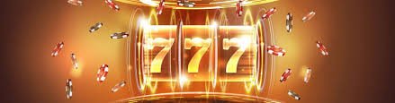 ph111 VIP programme tiers and rewards for active members