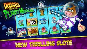 ph111 deposit steps shown on a Filipino player's mobile screen