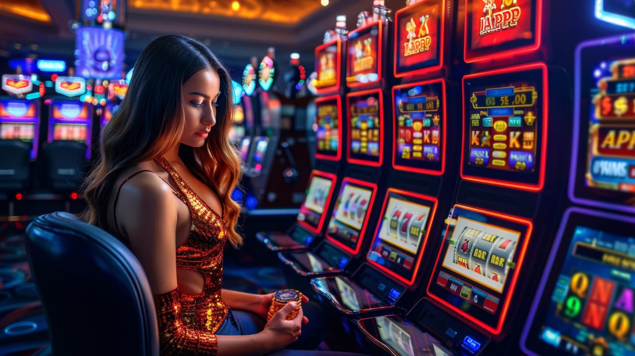 Filipino players enjoying sports betting and casino games on ph111 platform