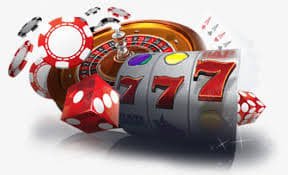 ph111 sports betting section with live odds for Filipino players