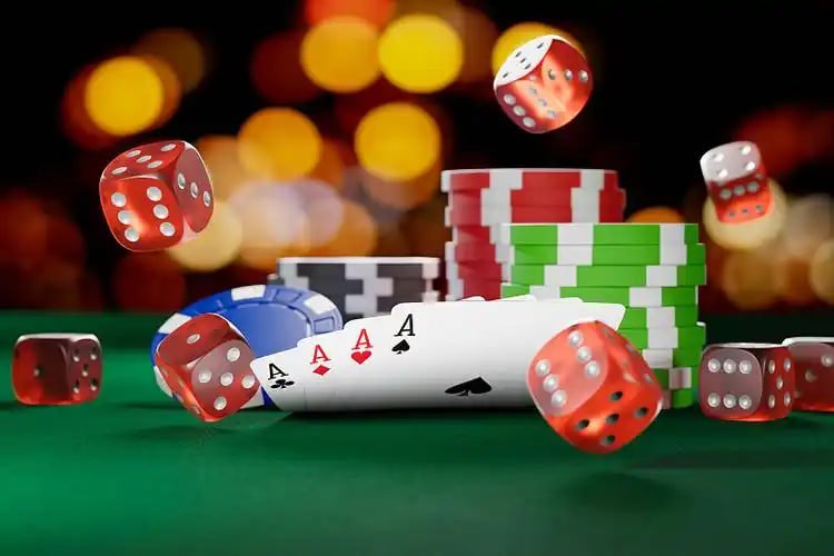 Filipino player depositing via GCash on ph111 mobile platform